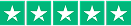 5 stelle su 5