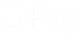 Apple Pay